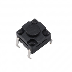 SMD Tact Switch