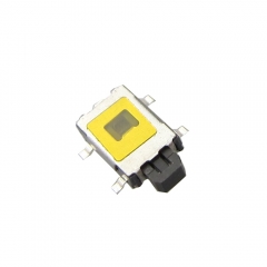Smd Tact Switch