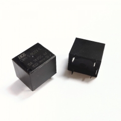 20A contact switch relay